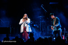 sophiakruithof-effenaar-2021-nonjaderoo_010