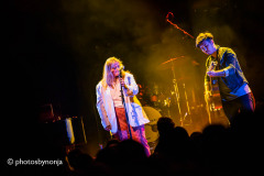 sophiakruithof-effenaar-2021-nonjaderoo_011