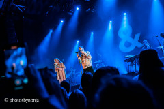 suzanfreek-effenaar-2021-nonjaderoo_001