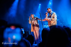 suzanfreek-effenaar-2021-nonjaderoo_002