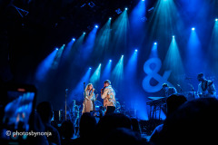 suzanfreek-effenaar-2021-nonjaderoo_003