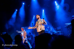 suzanfreek-effenaar-2021-nonjaderoo_004