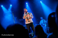 suzanfreek-effenaar-2021-nonjaderoo_006