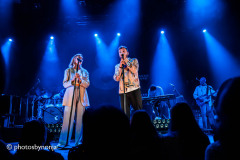 suzanfreek-effenaar-2021-nonjaderoo_007