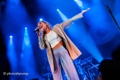 suzanfreek-effenaar-2021-nonjaderoo_008