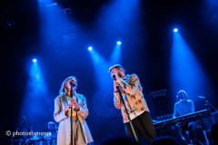 suzanfreek-effenaar-2021-nonjaderoo_009