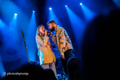 suzanfreek-effenaar-2021-nonjaderoo_010