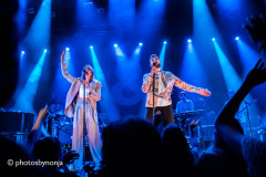 suzanfreek-effenaar-2021-nonjaderoo_011