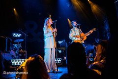 suzanfreek-effenaar-2021-nonjaderoo_012