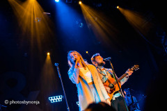 suzanfreek-effenaar-2021-nonjaderoo_013
