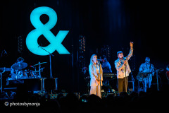suzanfreek-effenaar-2021-nonjaderoo_017