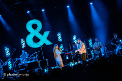 suzanfreek-effenaar-2021-nonjaderoo_019