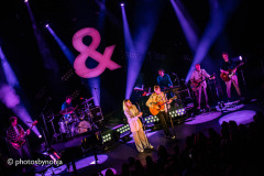 suzanfreek-effenaar-2021-nonjaderoo_021