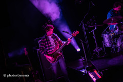 suzanfreek-effenaar-2021-nonjaderoo_023