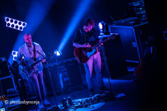 suzanfreek-effenaar-2021-nonjaderoo_026