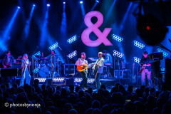 suzanfreek-effenaar-2021-nonjaderoo_028