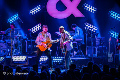 suzanfreek-effenaar-2021-nonjaderoo_029