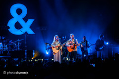 suzanfreek-effenaar-2021-nonjaderoo_030