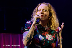 Anneke-v-Giersbergen-Podium-Victorie-11-11-2021-Fotono-Photography-006