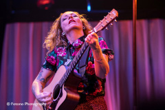 Anneke-v-Giersbergen-Podium-Victorie-11-11-2021-Fotono-Photography-007