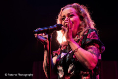 Anneke-v-Giersbergen-Podium-Victorie-11-11-2021-Fotono-Photography-008