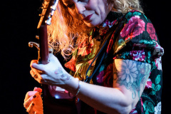 Anneke-v-Giersbergen-Podium-Victorie-11-11-2021-Fotono-Photography-011