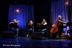 Anneke-v-Giersbergen-Podium-Victorie-11-11-2021-Fotono-Photography-014