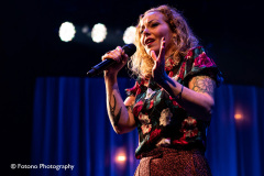 Anneke-v-Giersbergen-Podium-Victorie-11-11-2021-Fotono-Photography-015
