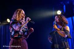 Anneke-v-Giersbergen-Podium-Victorie-11-11-2021-Fotono-Photography-021