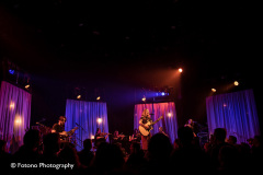 Anneke-v-Giersbergen-Podium-Victorie-11-11-2021-Fotono-Photography-025