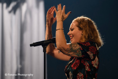 Anneke-v-Giersbergen-Podium-Victorie-11-11-2021-Fotono-Photography-026
