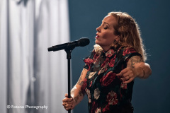 Anneke-v-Giersbergen-Podium-Victorie-11-11-2021-Fotono-Photography-029