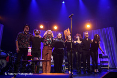 Anneke-v-Giersbergen-Podium-Victorie-11-11-2021-Fotono-Photography-030