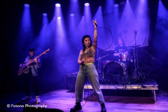 Hey-Team-Popronde-2021-AlkmaarFotono-Photography-001
