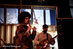 Josimar-Gomes-Popronde-2021-AlkmaarFotono-Photography-001
