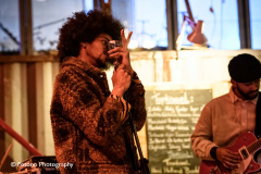 Josimar-Gomes-Popronde-2021-AlkmaarFotono-Photography-003