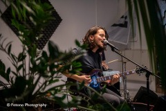 Minor-Citizen-Popronde-2021-AlkmaarFotono-Photography-002