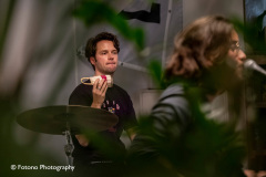 Minor-Citizen-Popronde-2021-AlkmaarFotono-Photography-004