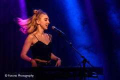 Zoe-Low-Popronde-2021-AlkmaarFotono-Photography-001