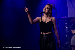 Zoe-Low-Popronde-2021-AlkmaarFotono-Photography-004