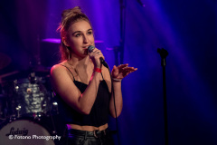Zoe-Low-Popronde-2021-AlkmaarFotono-Photography-006