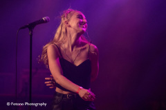 Zoe-Low-Popronde-2021-AlkmaarFotono-Photography-011
