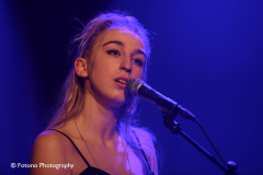 Zoe-Low-Popronde-2021-AlkmaarFotono-Photography-017