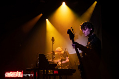 puntjudith-Popronde-2021-AlkmaarFotono-Photography-005