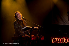 puntjudith-Popronde-2021-AlkmaarFotono-Photography-007