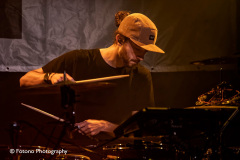 puntjudith-Popronde-2021-AlkmaarFotono-Photography-008