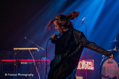 puntjudith-Popronde-2021-AlkmaarFotono-Photography-013