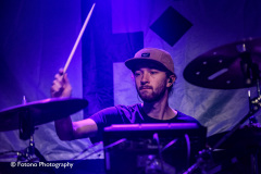 puntjudith-Popronde-2021-AlkmaarFotono-Photography-015