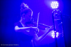 SpinvisdePul2021CorinneJansenVulders-3-3