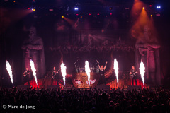 Amon-Amarth-AFASLive-02102022-Marc-de-Jong-001